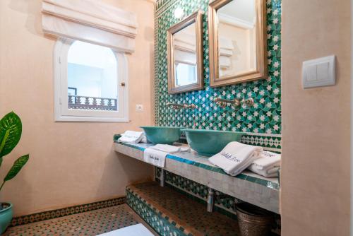 tangier