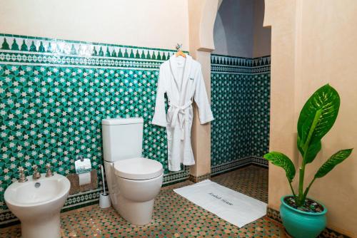 tangier