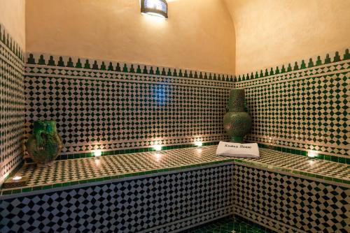 tangier
