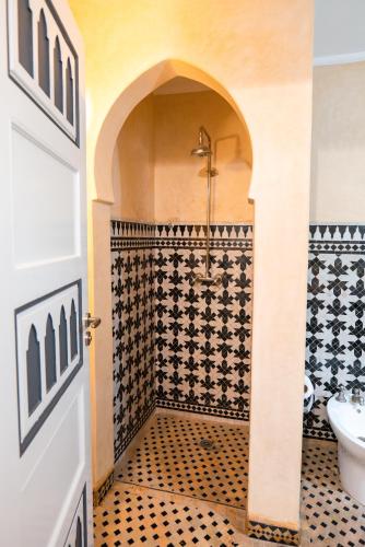 tangier