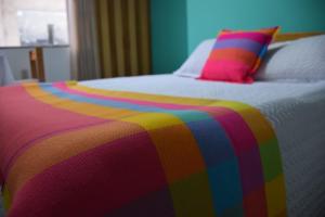 Hotel Suarel Center,Boyacá>>Boyaca,3 star