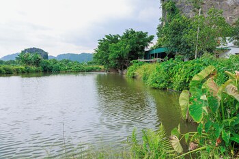 heritage haven