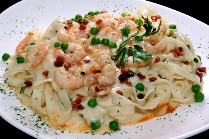 rarus motel cidade jardim adult only