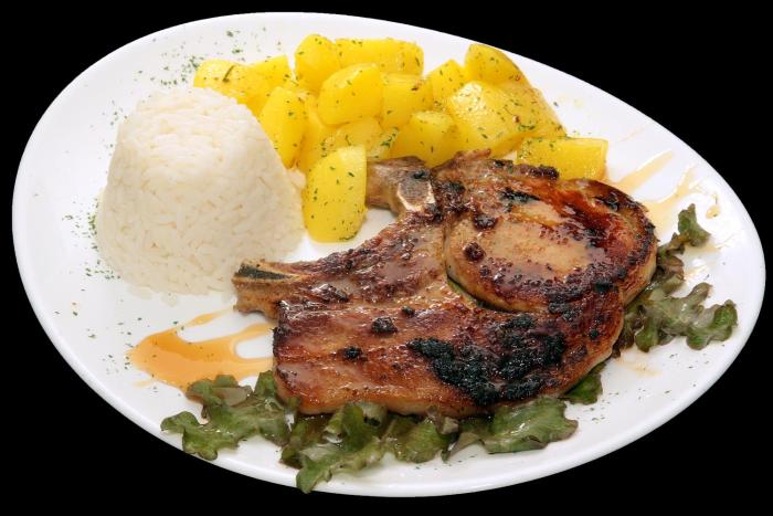 rarus motel cidade jardim adult only