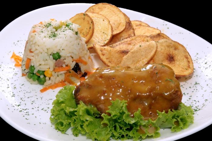 rarus motel cidade jardim adult only