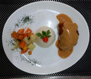 rarus motel cidade jardim adult only