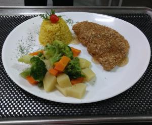 Raru's Motel Cidade Jardim (Adult Only),Vida Nova>>Natal,3 star