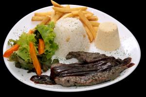 rarus motel cidade jardim adult only