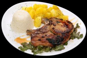 rarus motel cidade jardim adult only