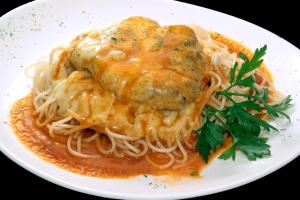 rarus motel cidade jardim adult only