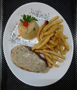 rarus motel cidade jardim adult only