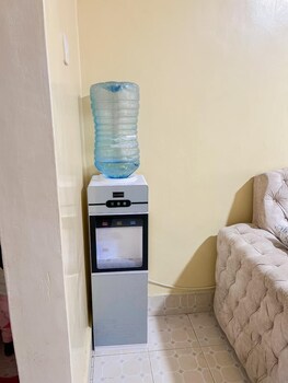 Lux Suites Cabre Apartments,,3 star