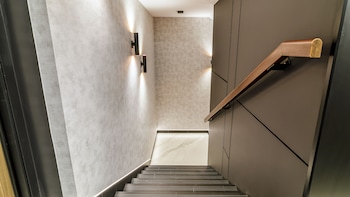 plac unii 40 comfy apartments