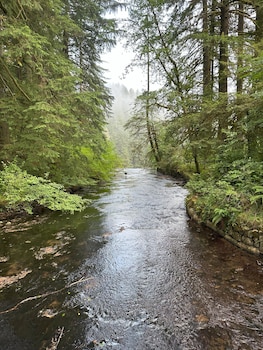 smith creek village
