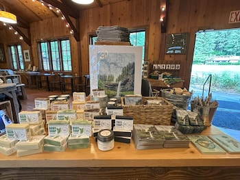 smith creek village