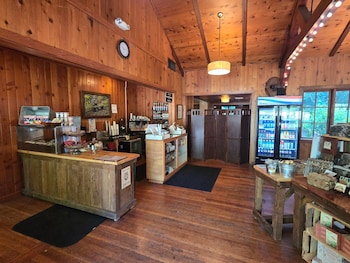 smith creek village