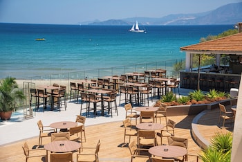 agios nikolaos