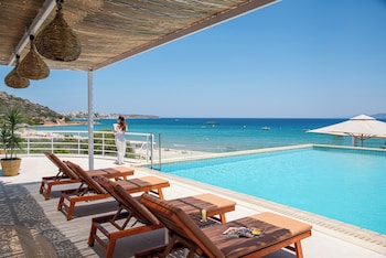 agios nikolaos