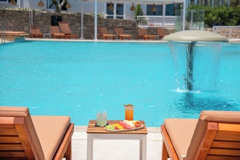 the river suites adults only