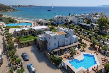 agios nikolaos
