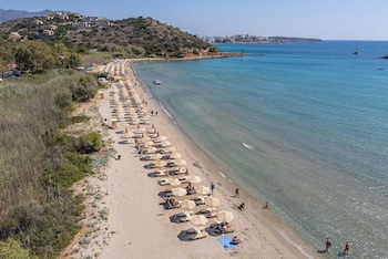 agios nikolaos