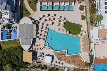 agios nikolaos