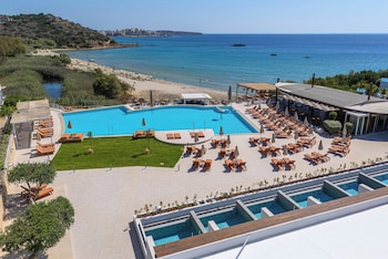 The River Suites - Adults Only,,0 star