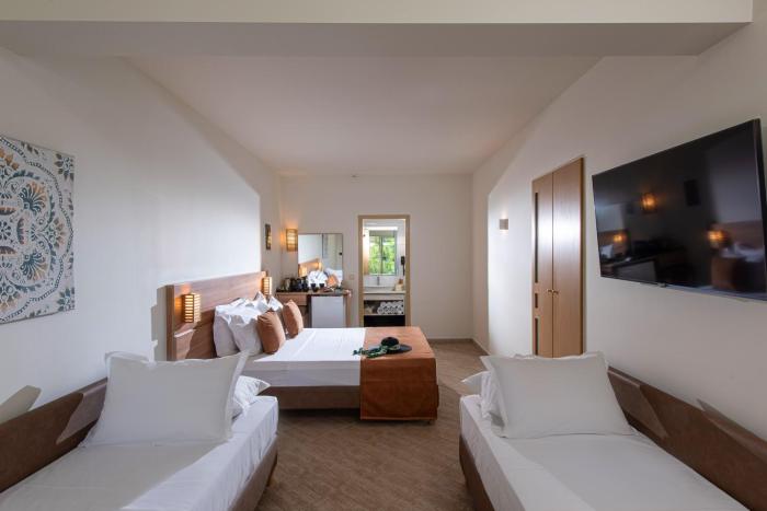 the river suites adults only