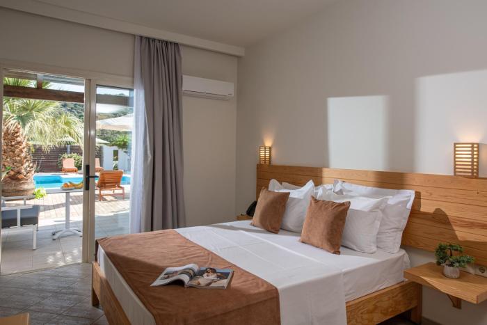 the river suites adults only