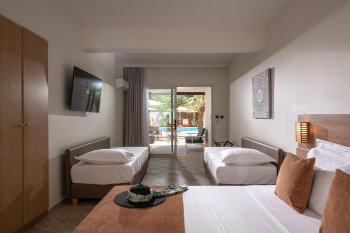 the river suites adults only