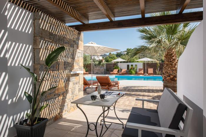 the river suites adults only