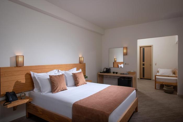 the river suites adults only