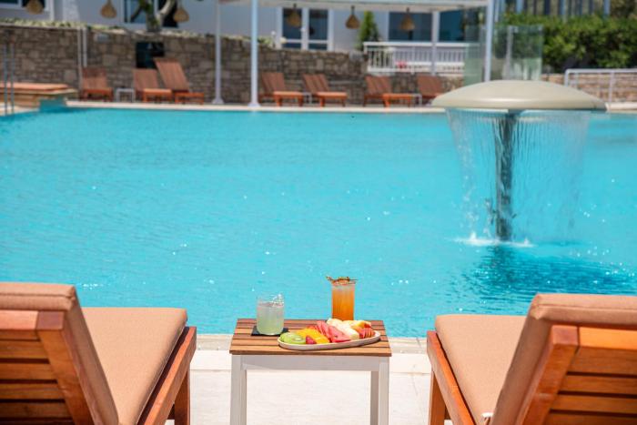 the river suites adults only