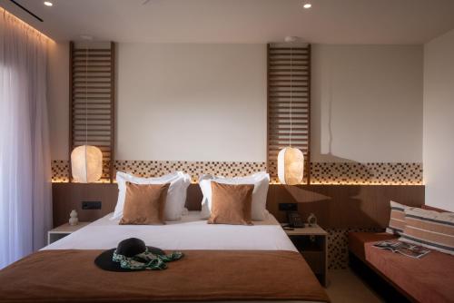 the river suites adults only