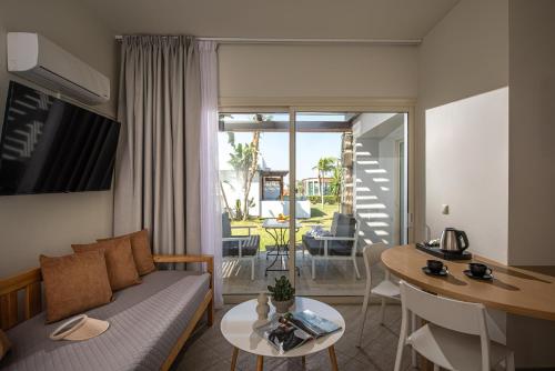 the river suites adults only