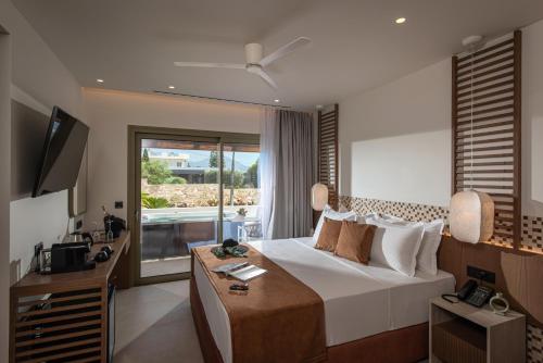 the river suites adults only