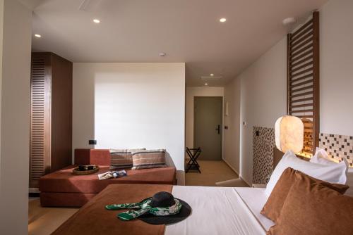 the river suites adults only