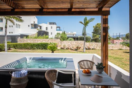 the river suites adults only