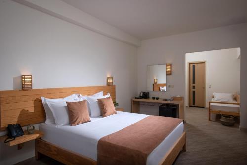 the river suites adults only