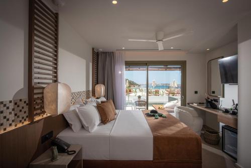 the river suites adults only