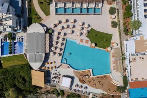 the river suites adults only