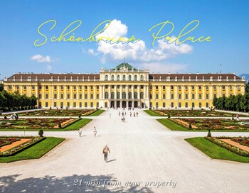 vienna