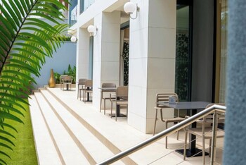kigali