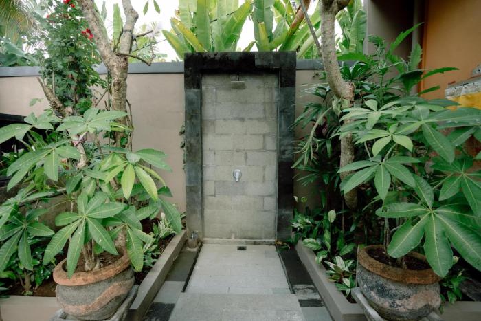 ubud