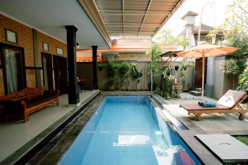 ubud