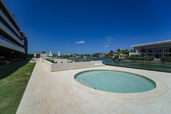 punta cana