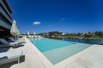 punta cana