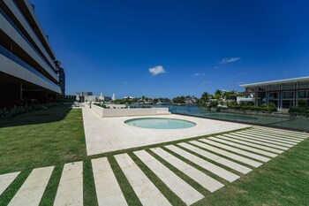 punta cana