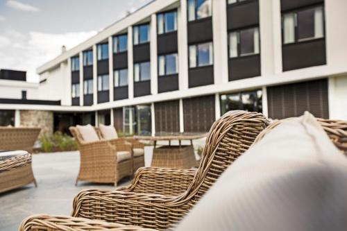 Hurdalsjoen Hotell,Gardermoen>>Akershus,4 star