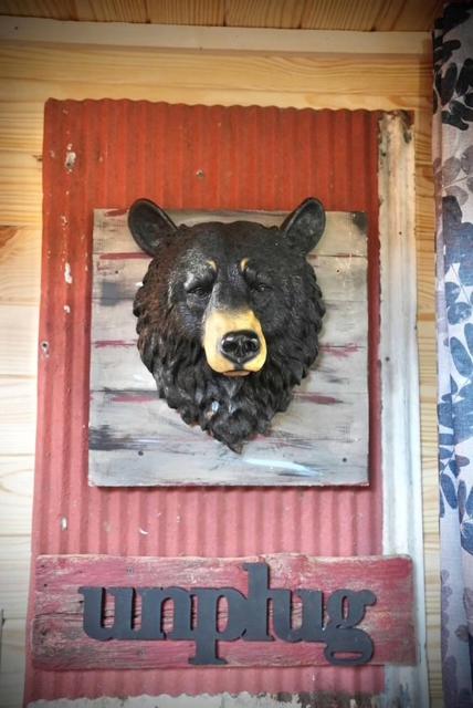 sevierville